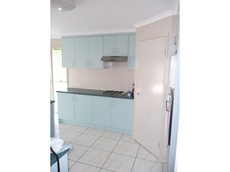 Upper Coomera QLD 4209