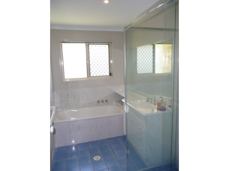 Upper Coomera QLD 4209