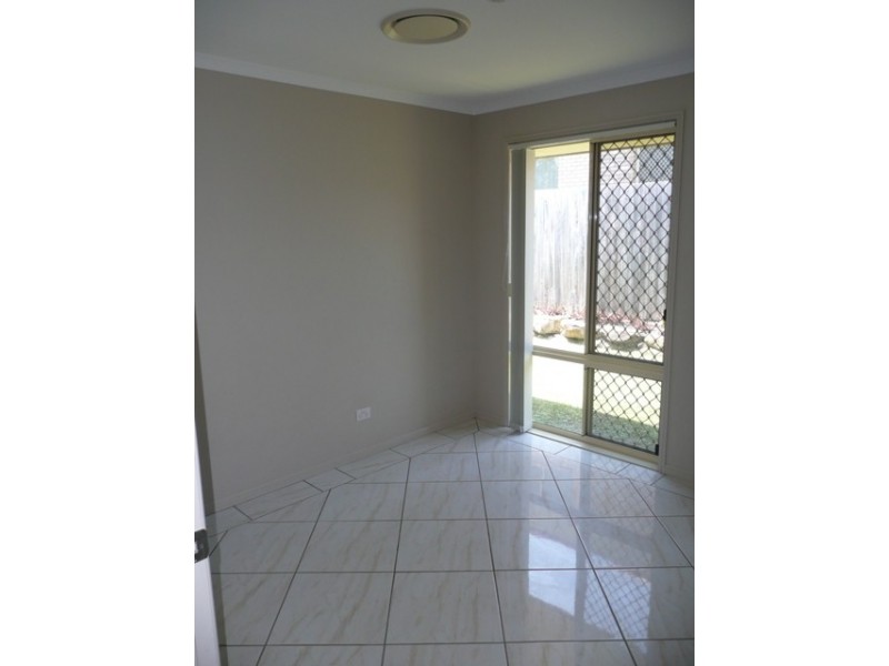 Upper Coomera QLD 4209