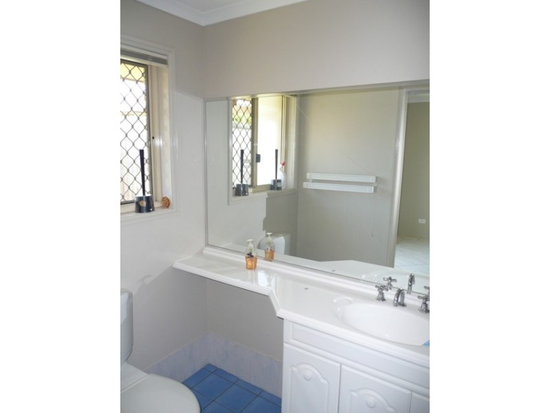 Upper Coomera QLD 4209