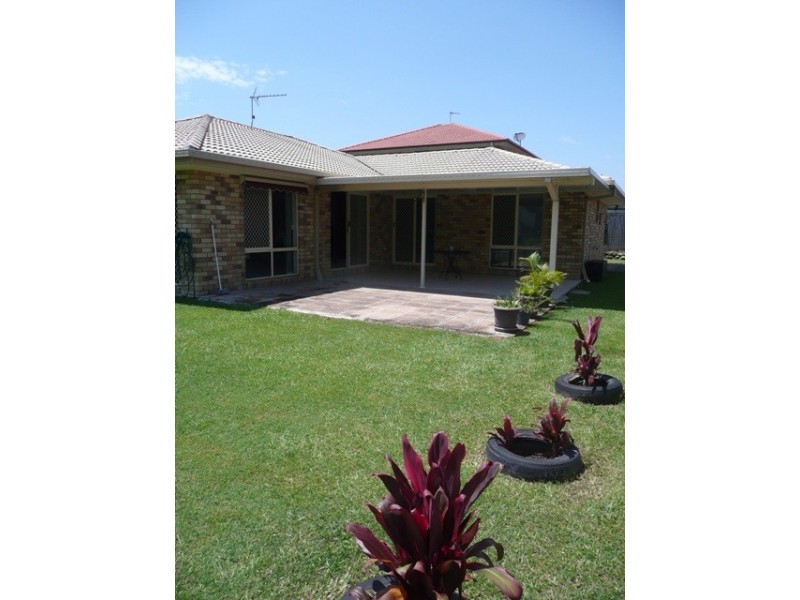 Upper Coomera QLD 4209