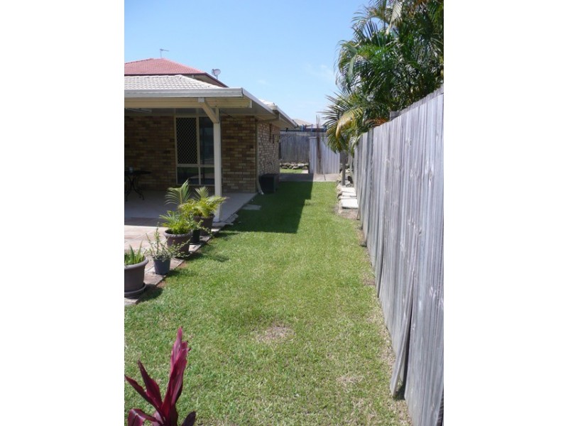 Upper Coomera QLD 4209