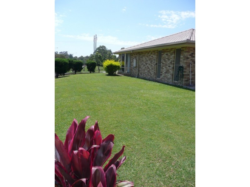 Upper Coomera QLD 4209