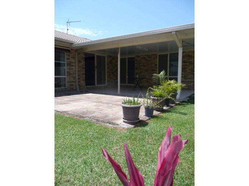 Upper Coomera QLD 4209