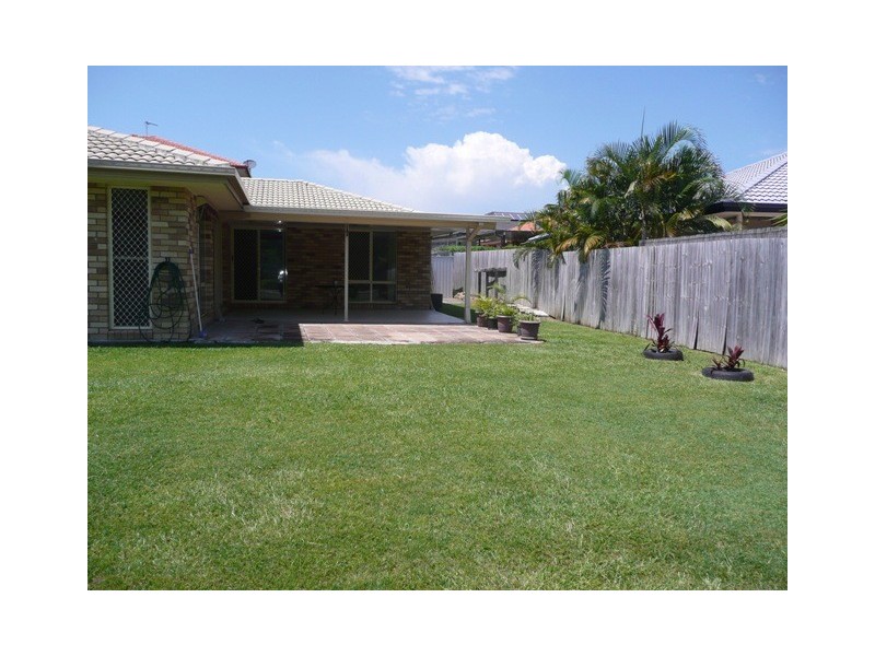 Upper Coomera QLD 4209