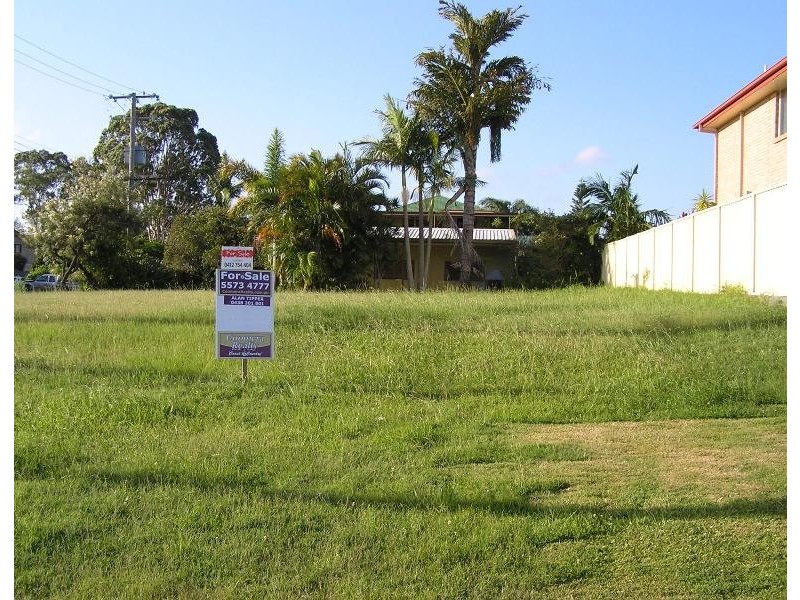 Hope Island QLD 4212