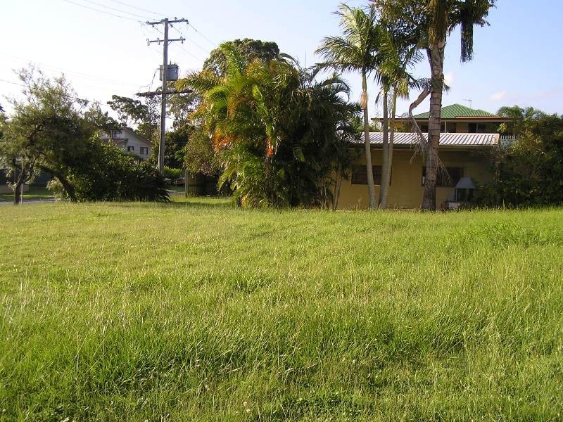 Hope Island QLD 4212