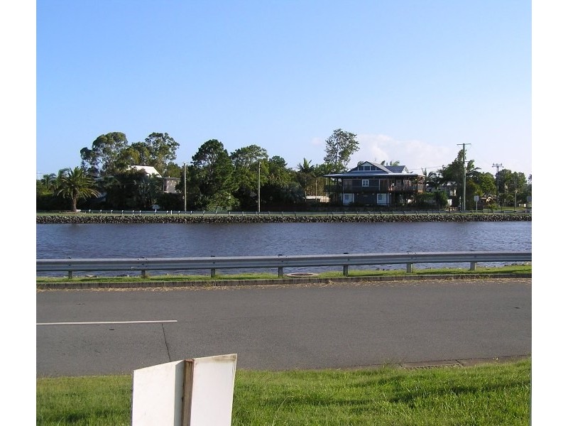 Hope Island QLD 4212