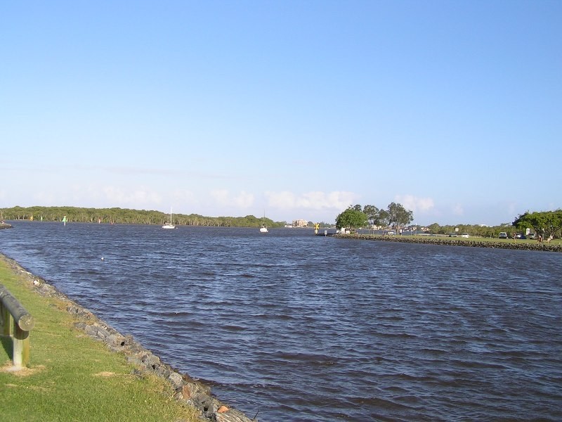 Hope Island QLD 4212