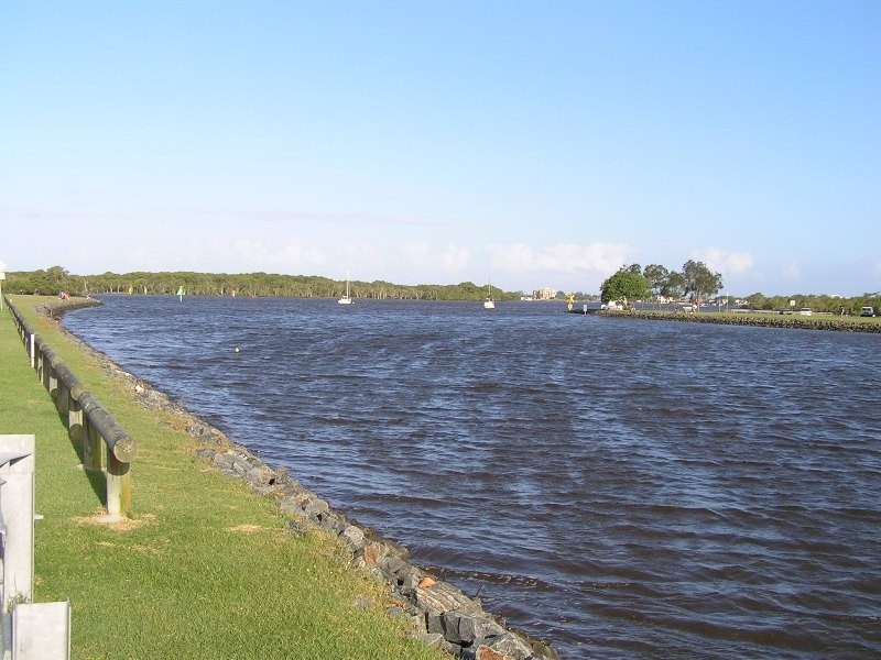 Hope Island QLD 4212