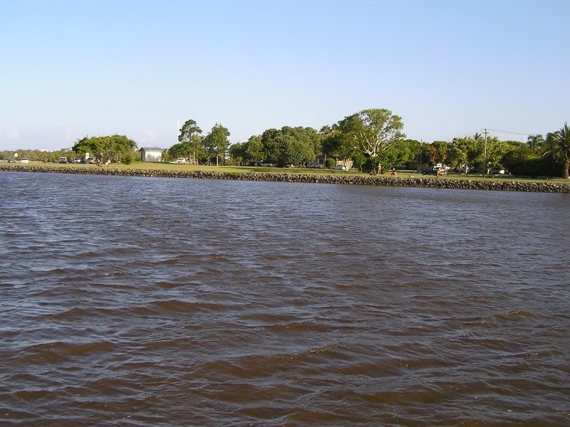 Hope Island QLD 4212