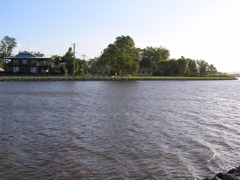 Hope Island QLD 4212