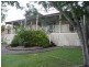 Pacific Pines QLD 4211