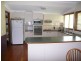 Pacific Pines QLD 4211
