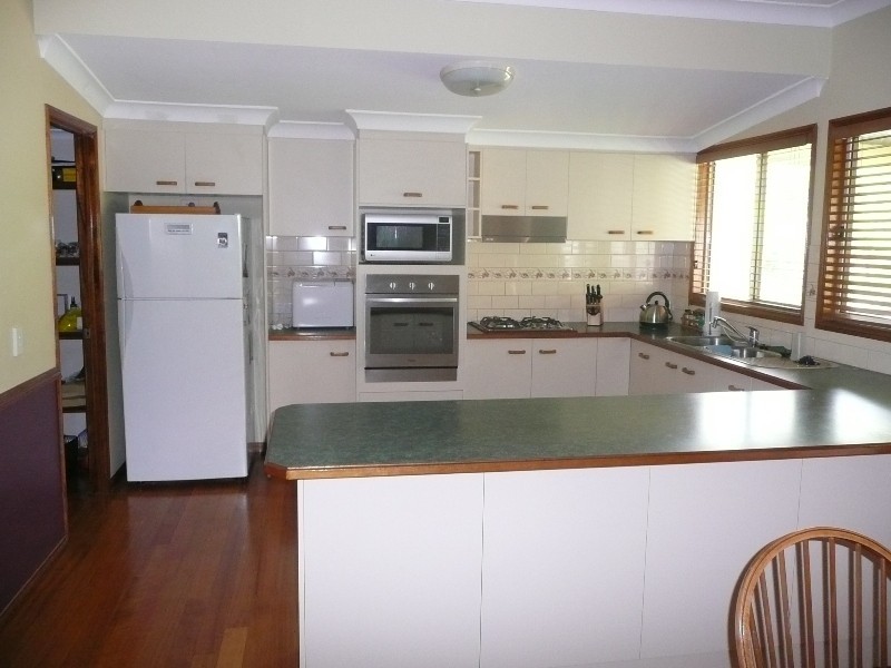Pacific Pines QLD 4211