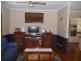 Pacific Pines QLD 4211