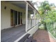 Pacific Pines QLD 4211