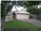 Pacific Pines QLD 4211