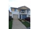 Coomera QLD 4209