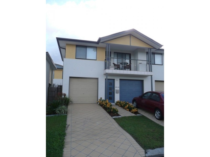 Coomera QLD 4209