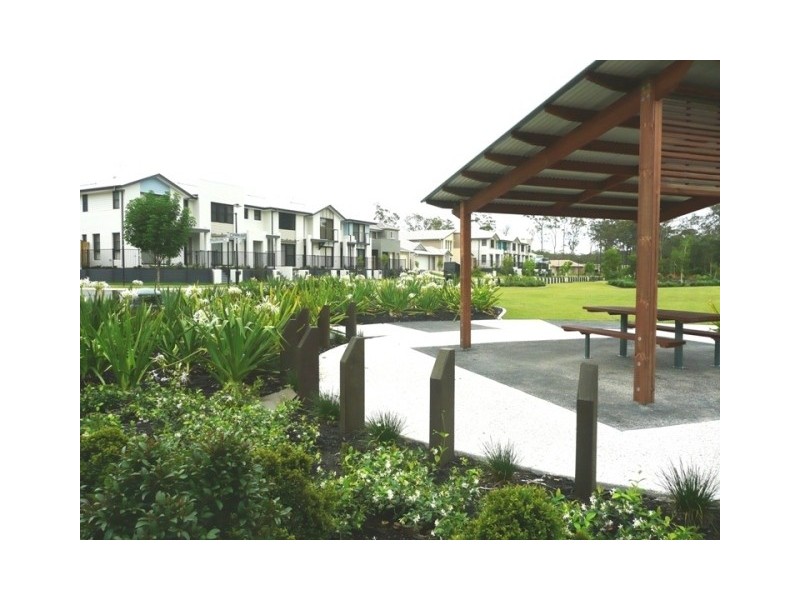 Coomera QLD 4209