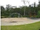 Coomera QLD 4209