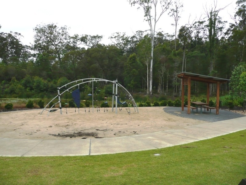 Coomera QLD 4209