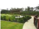 Coomera QLD 4209