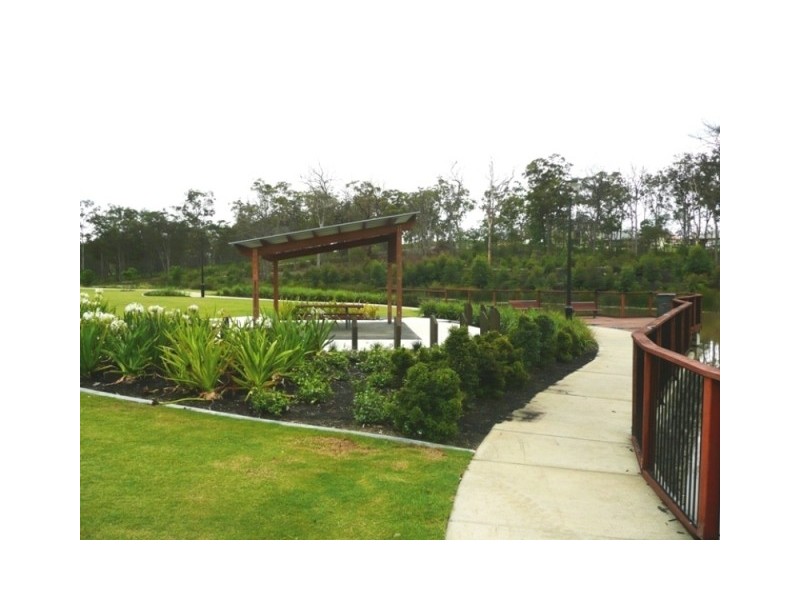 Coomera QLD 4209