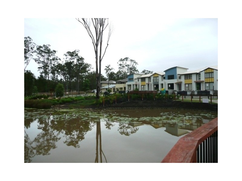 Coomera QLD 4209