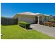 47 Oceanis Dr, Oxenford QLD 4210