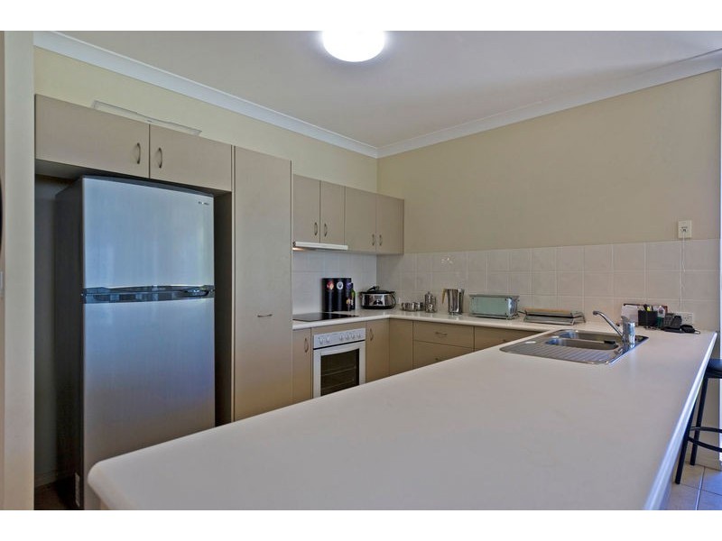 47 Oceanis Dr, Oxenford QLD 4210