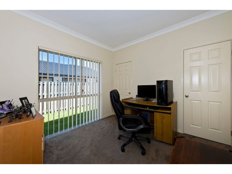 47 Oceanis Dr, Oxenford QLD 4210