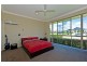 47 Oceanis Dr, Oxenford QLD 4210
