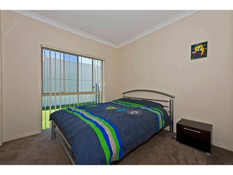 47 Oceanis Dr, Oxenford QLD 4210