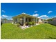 47 Oceanis Dr, Oxenford QLD 4210
