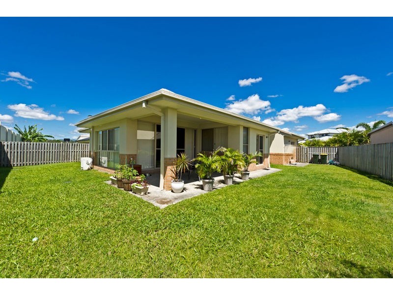 47 Oceanis Dr, Oxenford QLD 4210