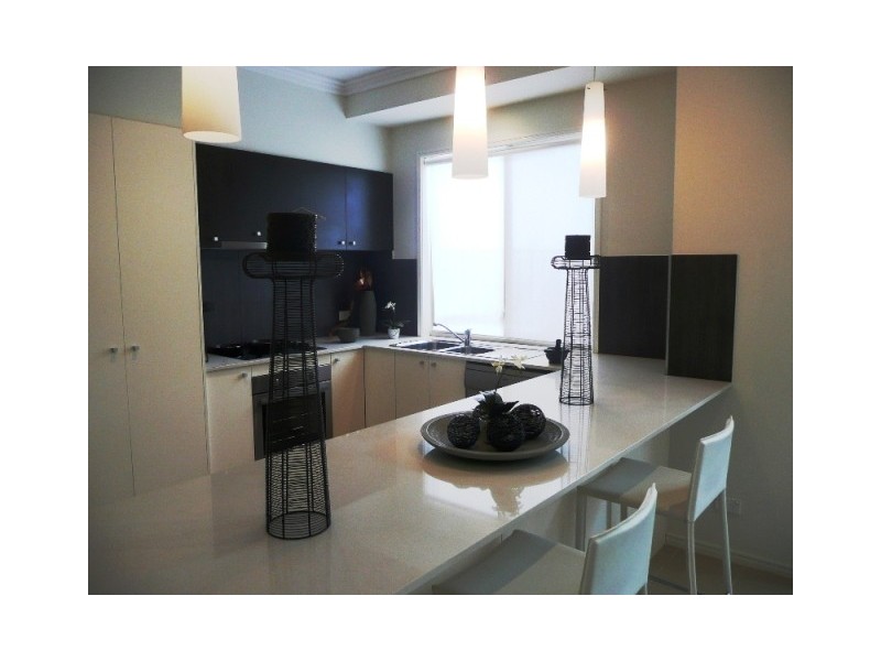10 Hans Street, Upper Coomera QLD 4209