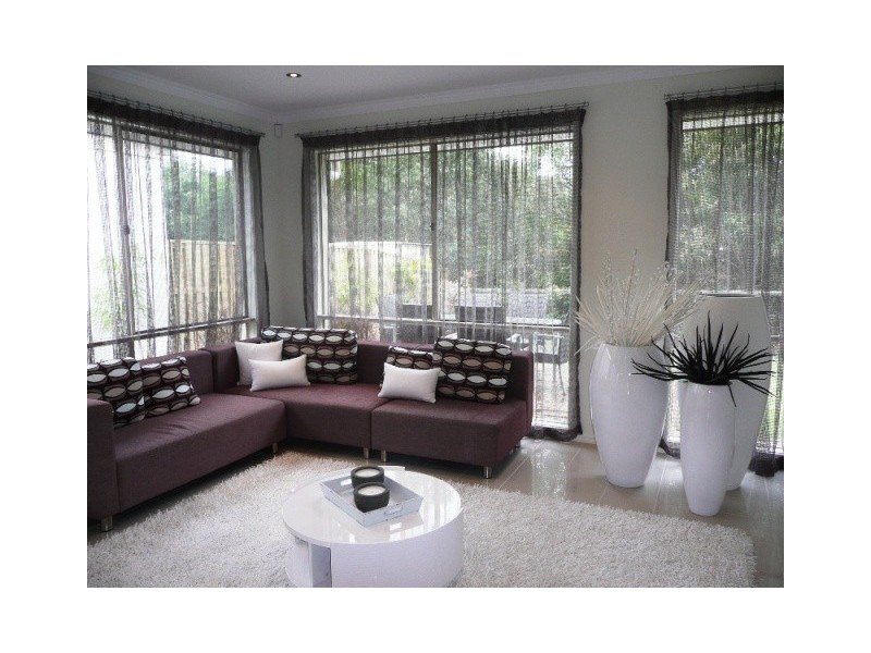 10 Hans Street, Upper Coomera QLD 4209
