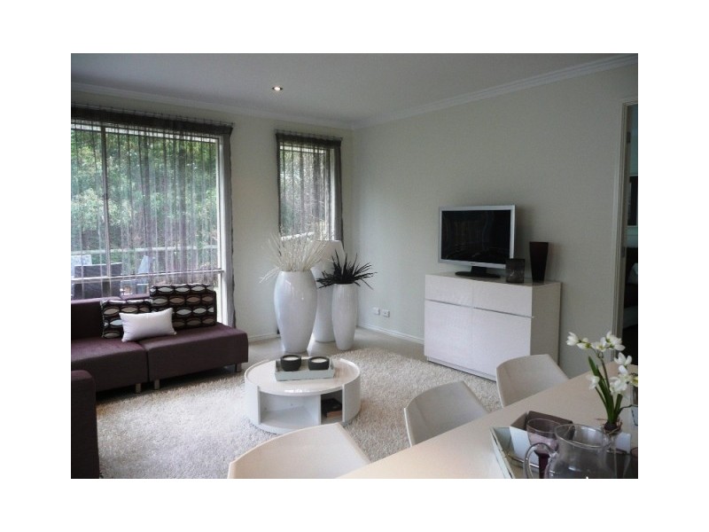10 Hans Street, Upper Coomera QLD 4209