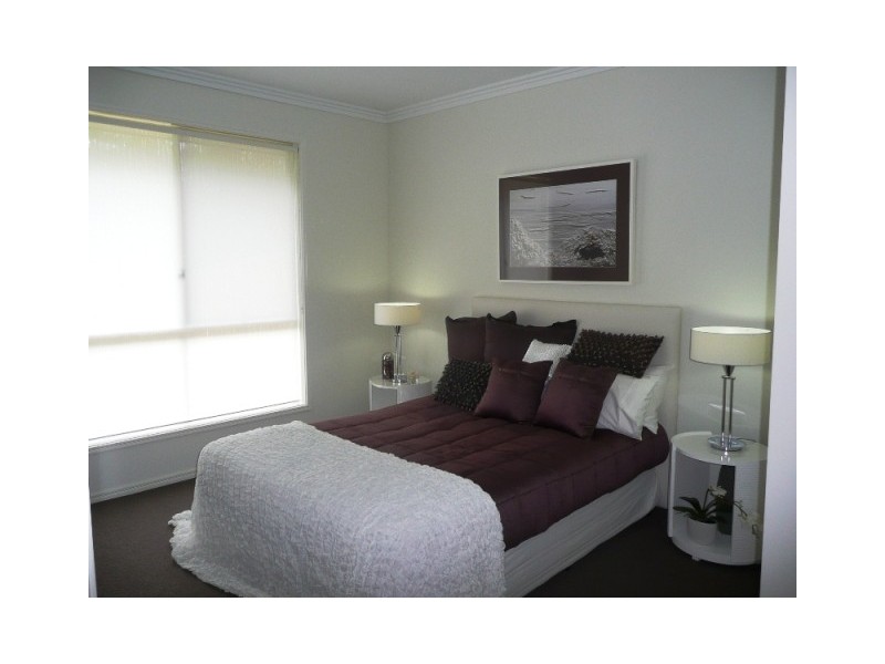 10 Hans Street, Upper Coomera QLD 4209
