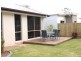 10 Hans Street, Upper Coomera QLD 4209