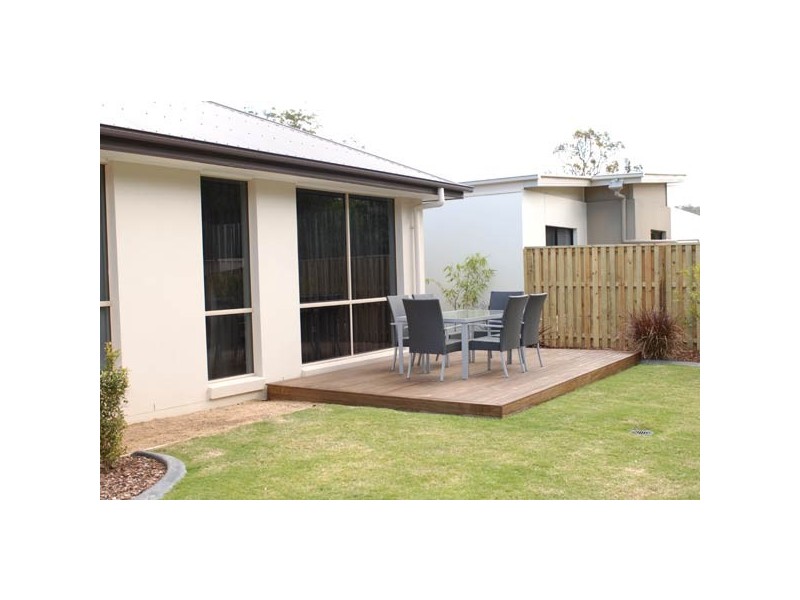 10 Hans Street, Upper Coomera QLD 4209