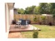 10 Hans Street, Upper Coomera QLD 4209