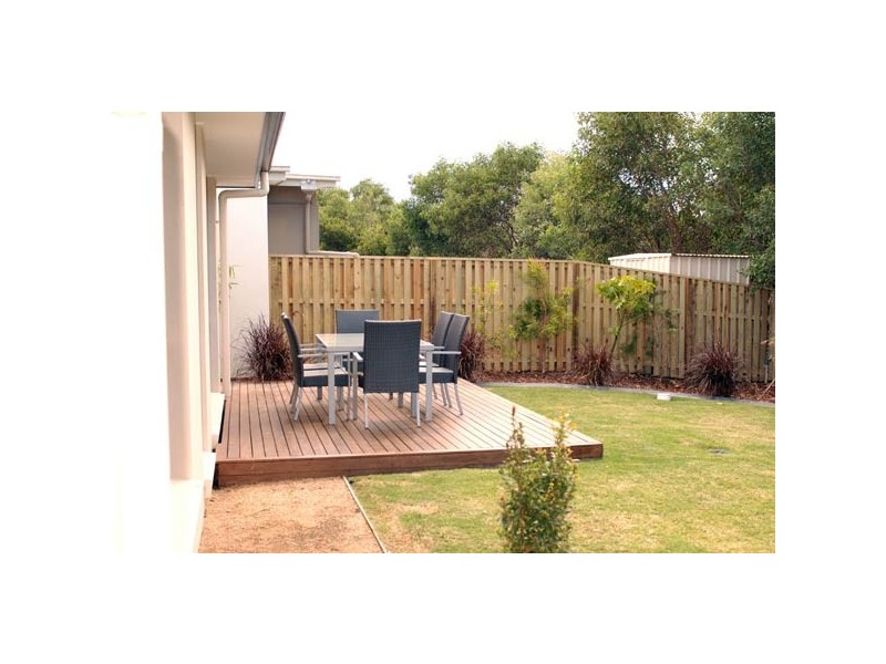 10 Hans Street, Upper Coomera QLD 4209