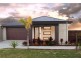 10 Hans Street, Upper Coomera QLD 4209