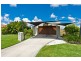 Oxenford QLD 4210