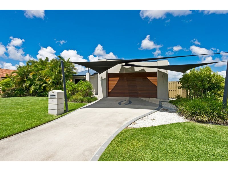 Oxenford QLD 4210