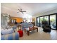 Oxenford QLD 4210