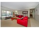 Oxenford QLD 4210